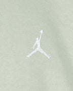 Nike Jordan Jr Verde acqua