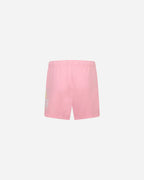 Converse Graphic Short Lemon