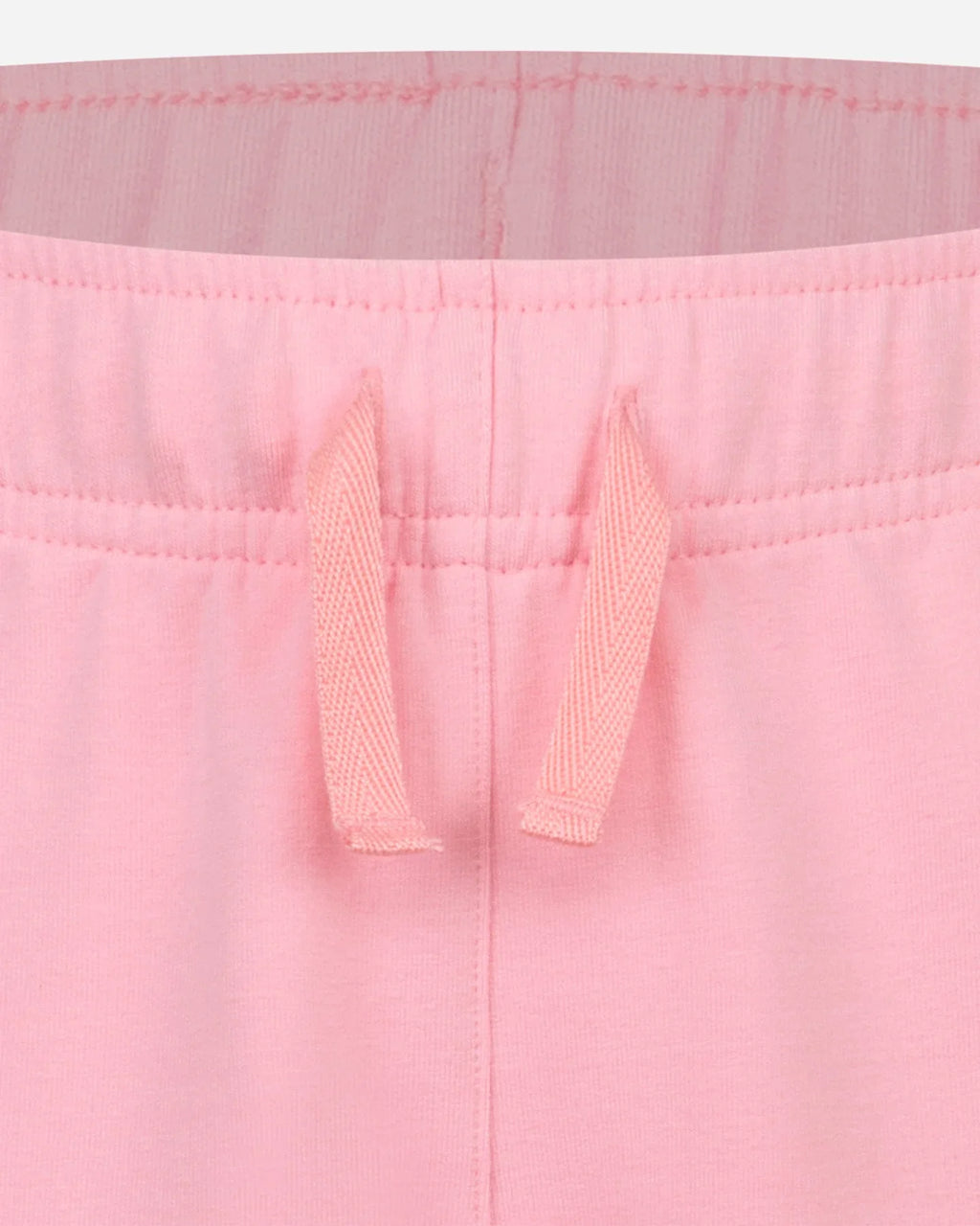 Converse Graphic Short Lemon