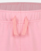 Converse Graphic Short Lemon