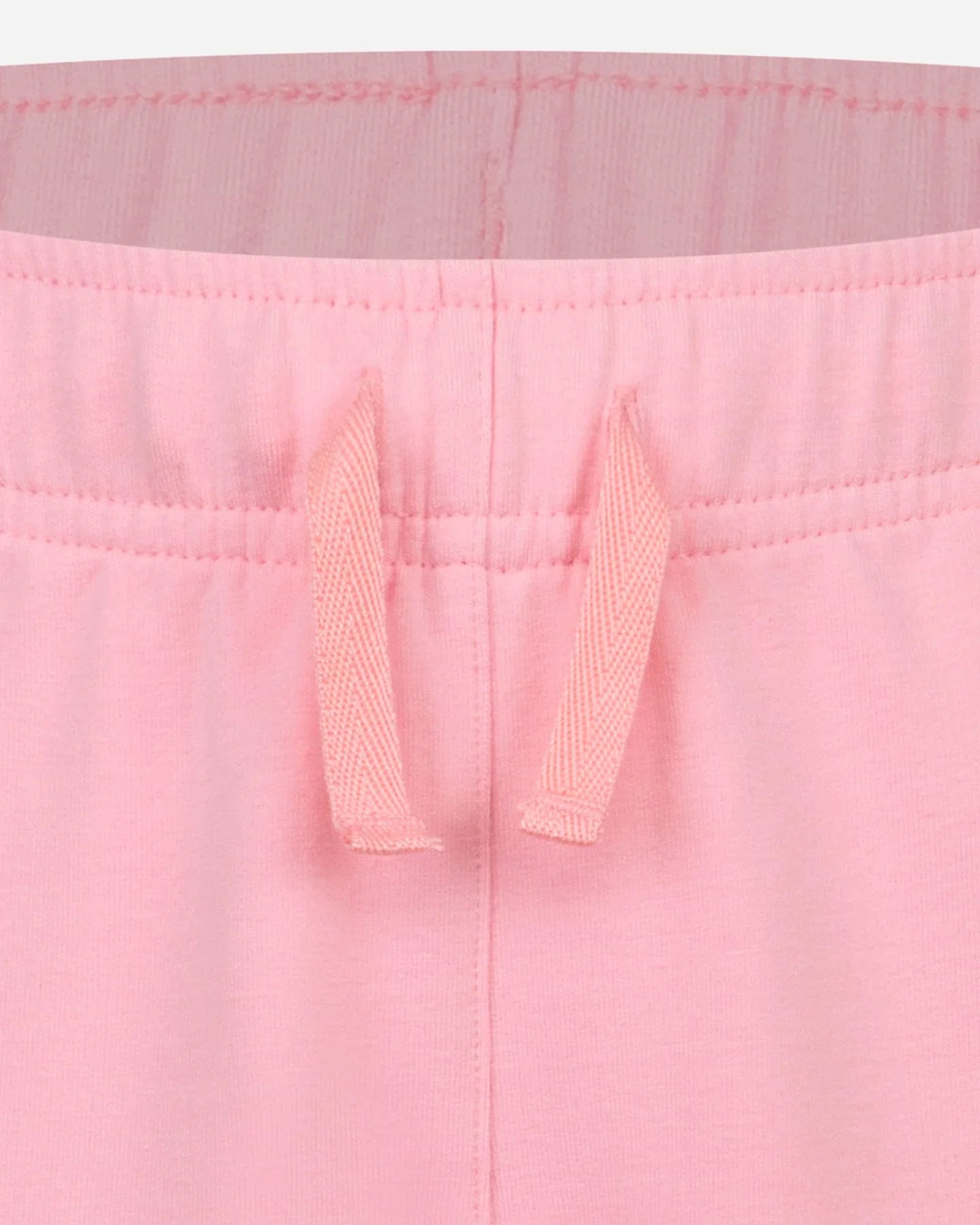 Converse Graphic Short Lemon