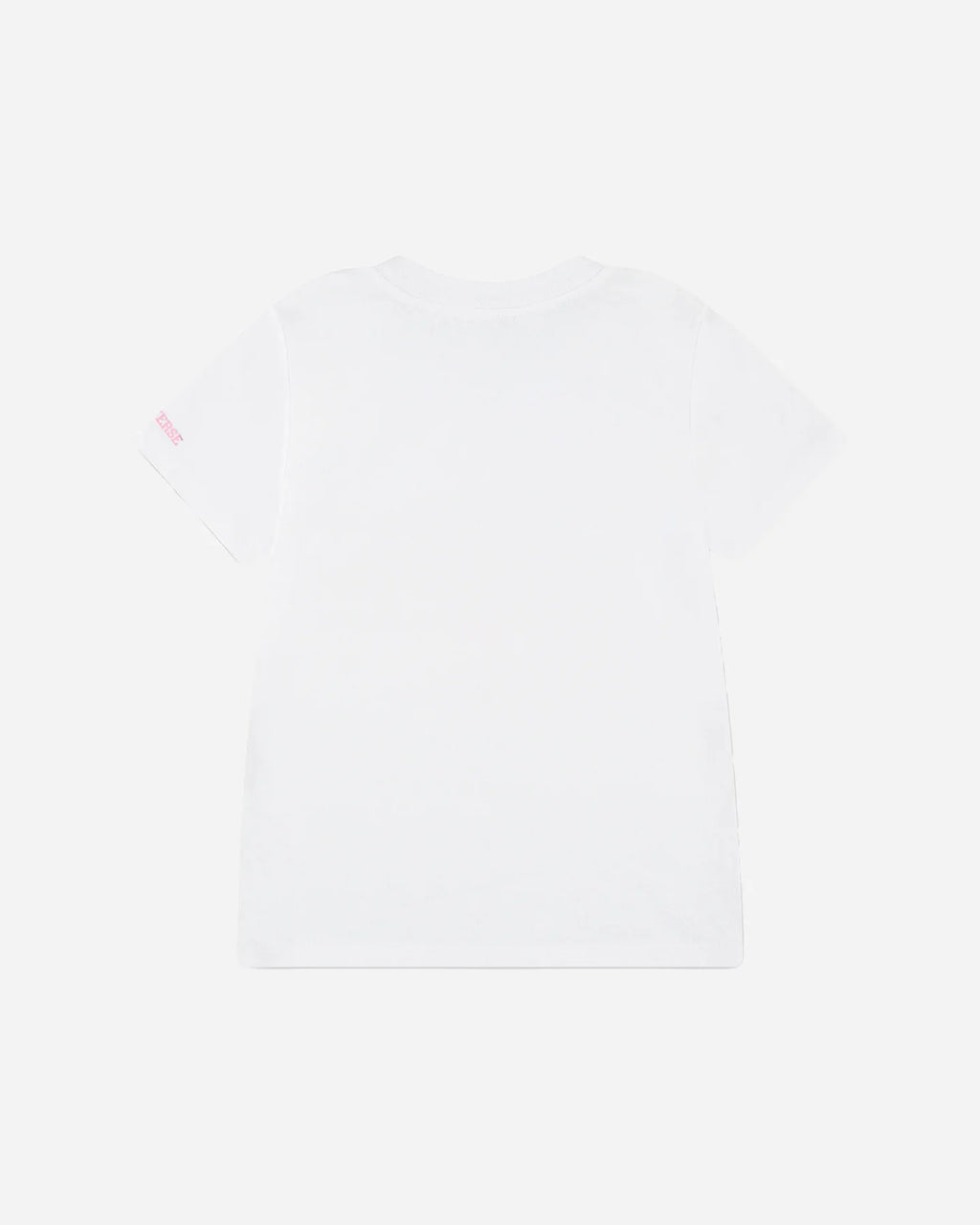 T-Shirt Converse Fruit Shoe