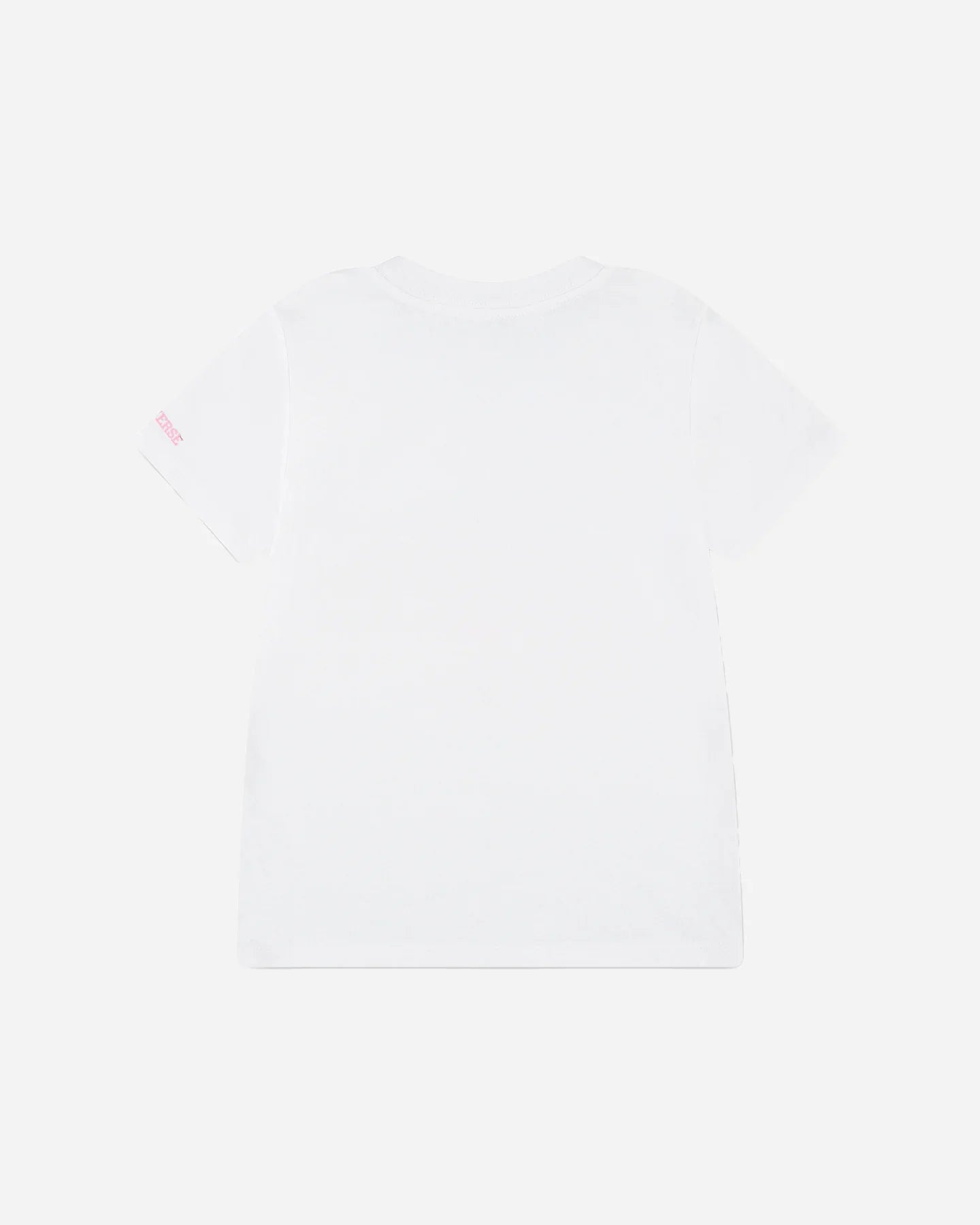 T-Shirt Converse Fruit Shoe