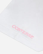 T-Shirt Converse Fruit Shoe