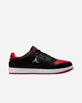 Jordan Court Connect Low