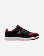 Jordan Court Connect Low