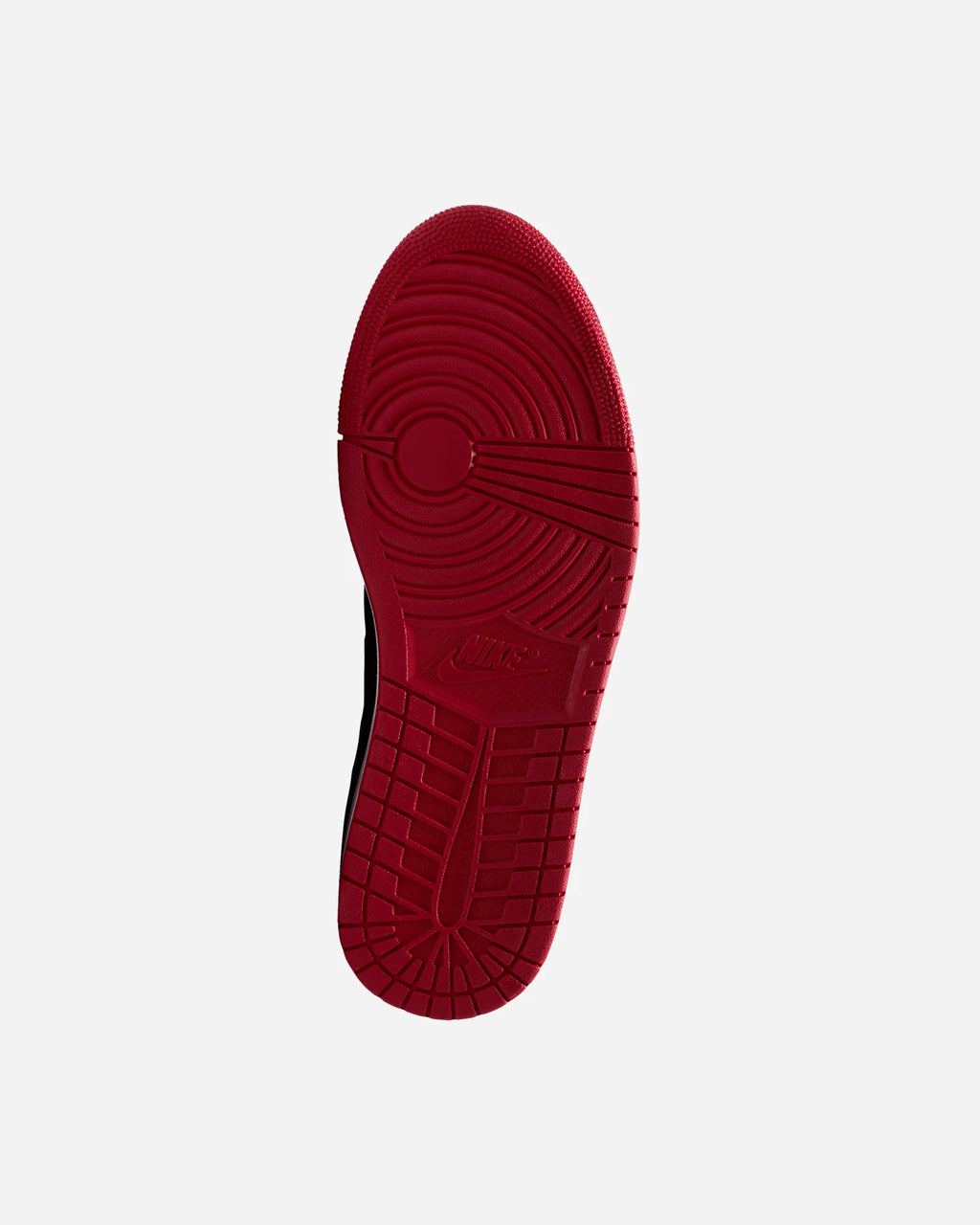 Jordan Court Connect Low