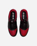 Jordan Court Connect Low