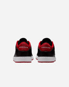 Jordan Court Connect Low