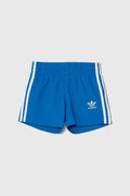 Pantaloncini da bagno Originals Adicolor 3-Stripes