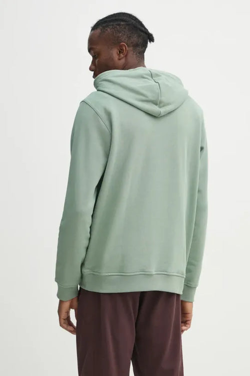 adidas Originals felpa in cotone Essential