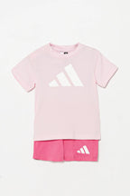 Adidas Set per bambini