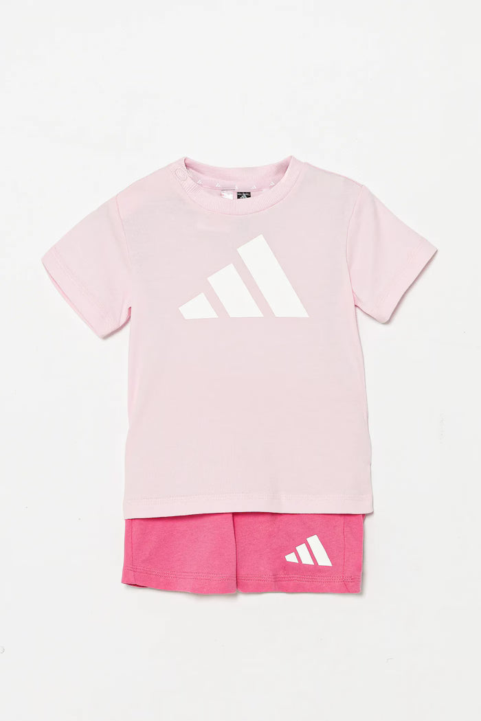 Adidas Set per bambini