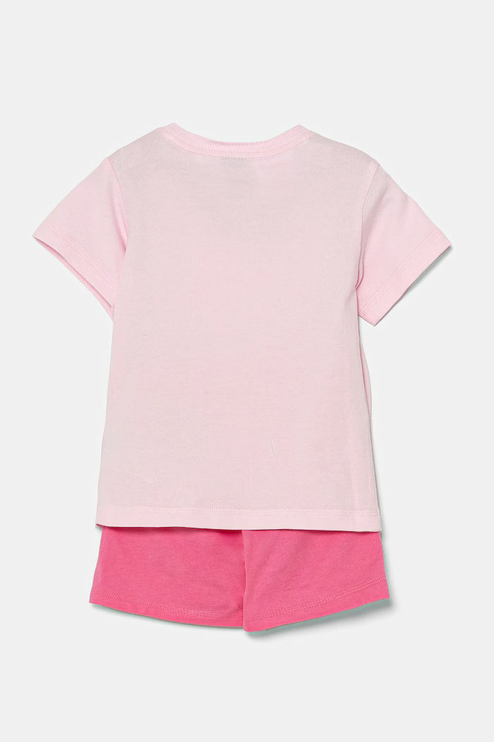 Adidas Set per bambini