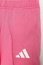 Adidas Set per bambini