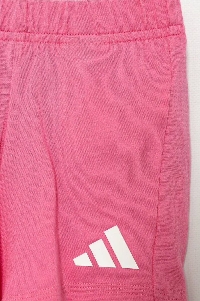 Adidas Set per bambini