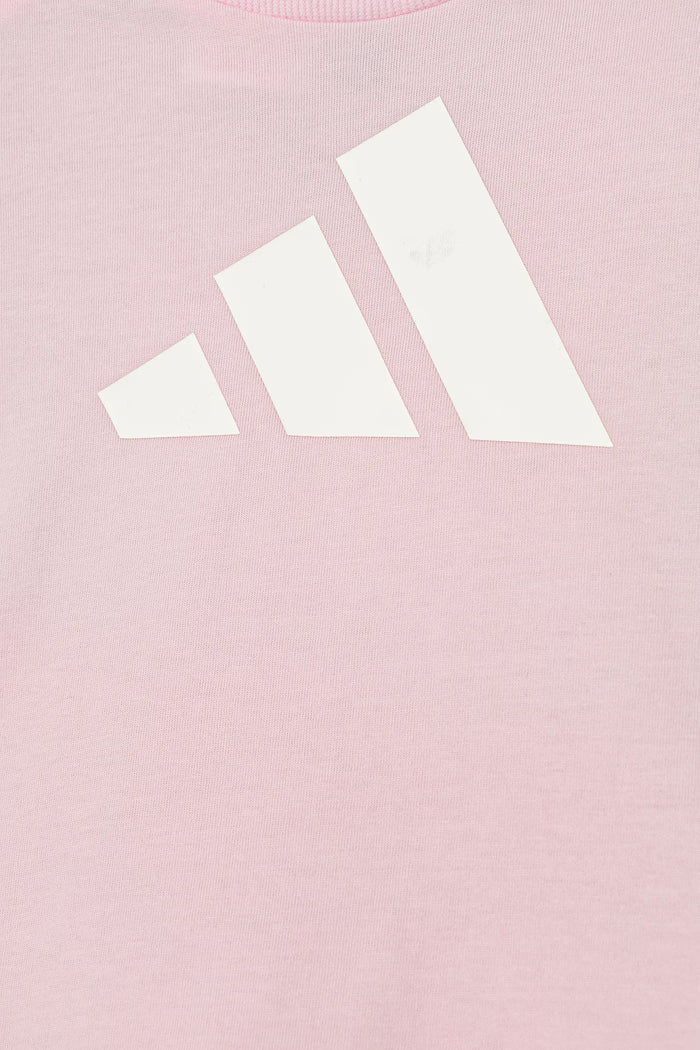 Adidas Set per bambini