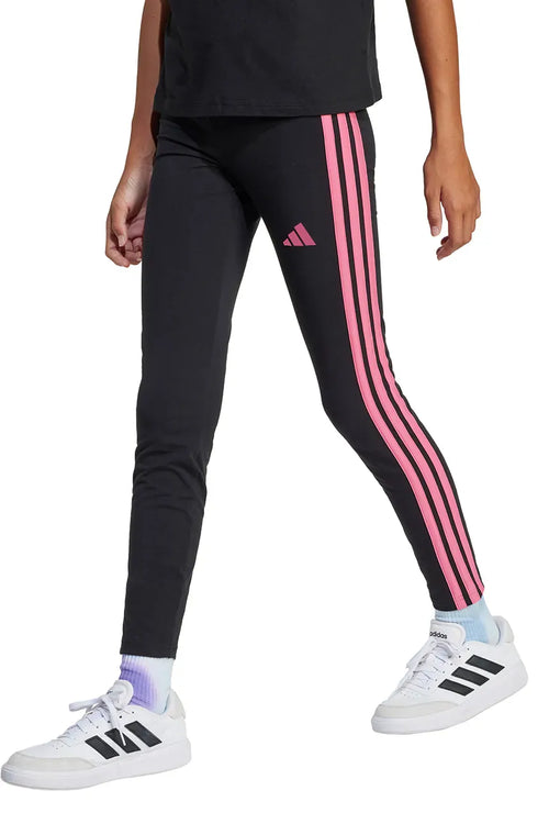 Adidas JG 3S LEG 230