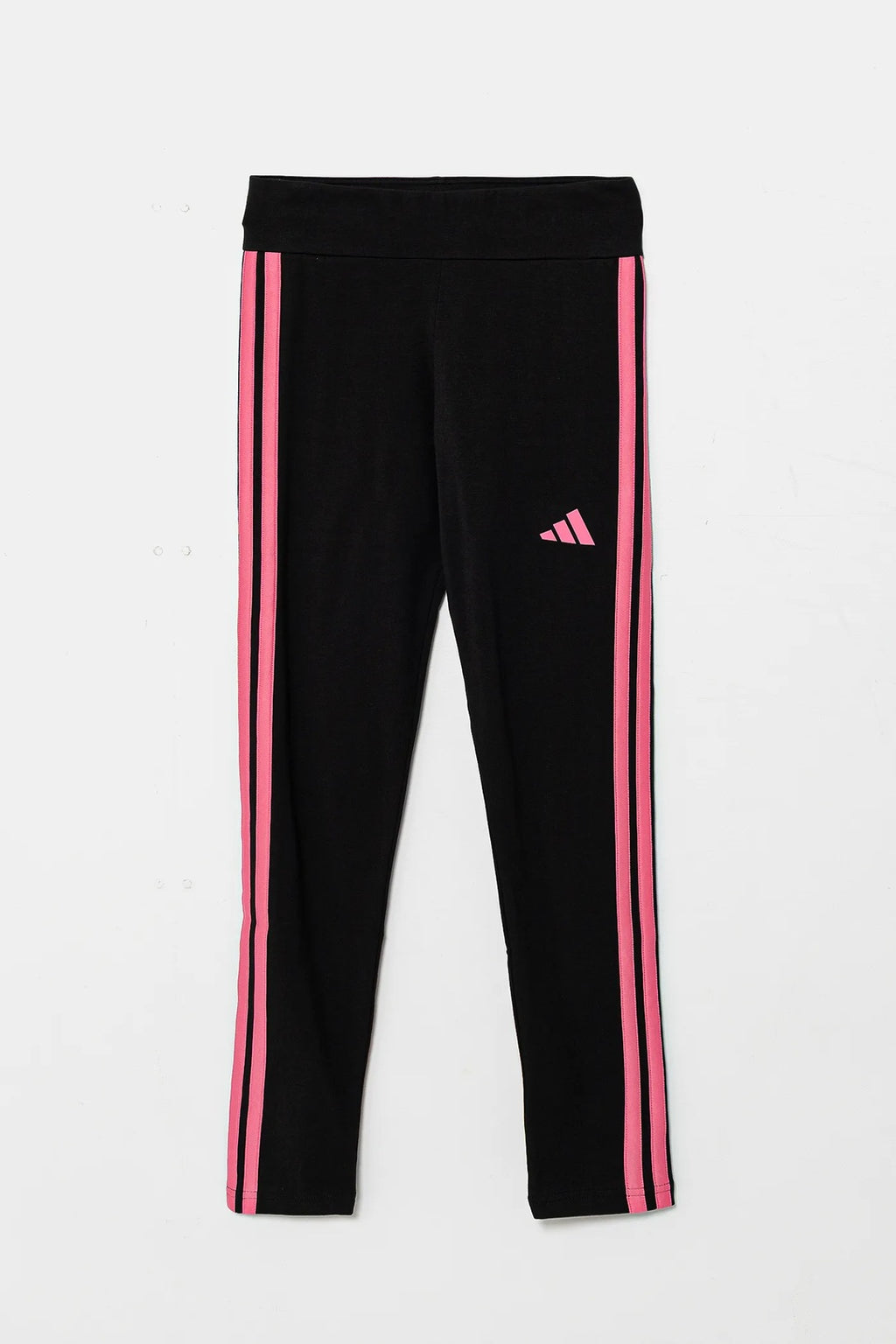 Adidas JG 3S LEG 230