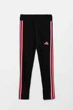 Adidas JG 3S LEG 230