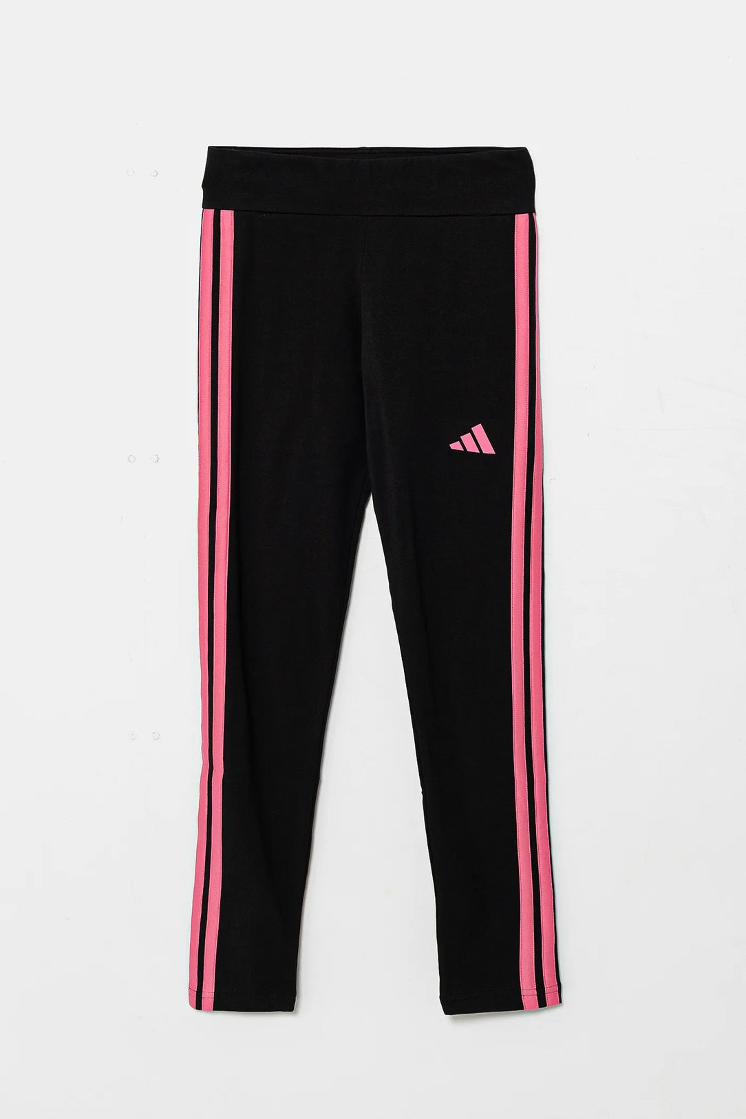 Adidas JG 3S LEG 230