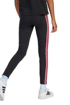 Adidas JG 3S LEG 230