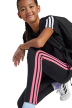 Adidas JG 3S LEG 230