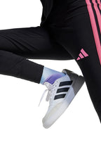 Adidas JG 3S LEG 230