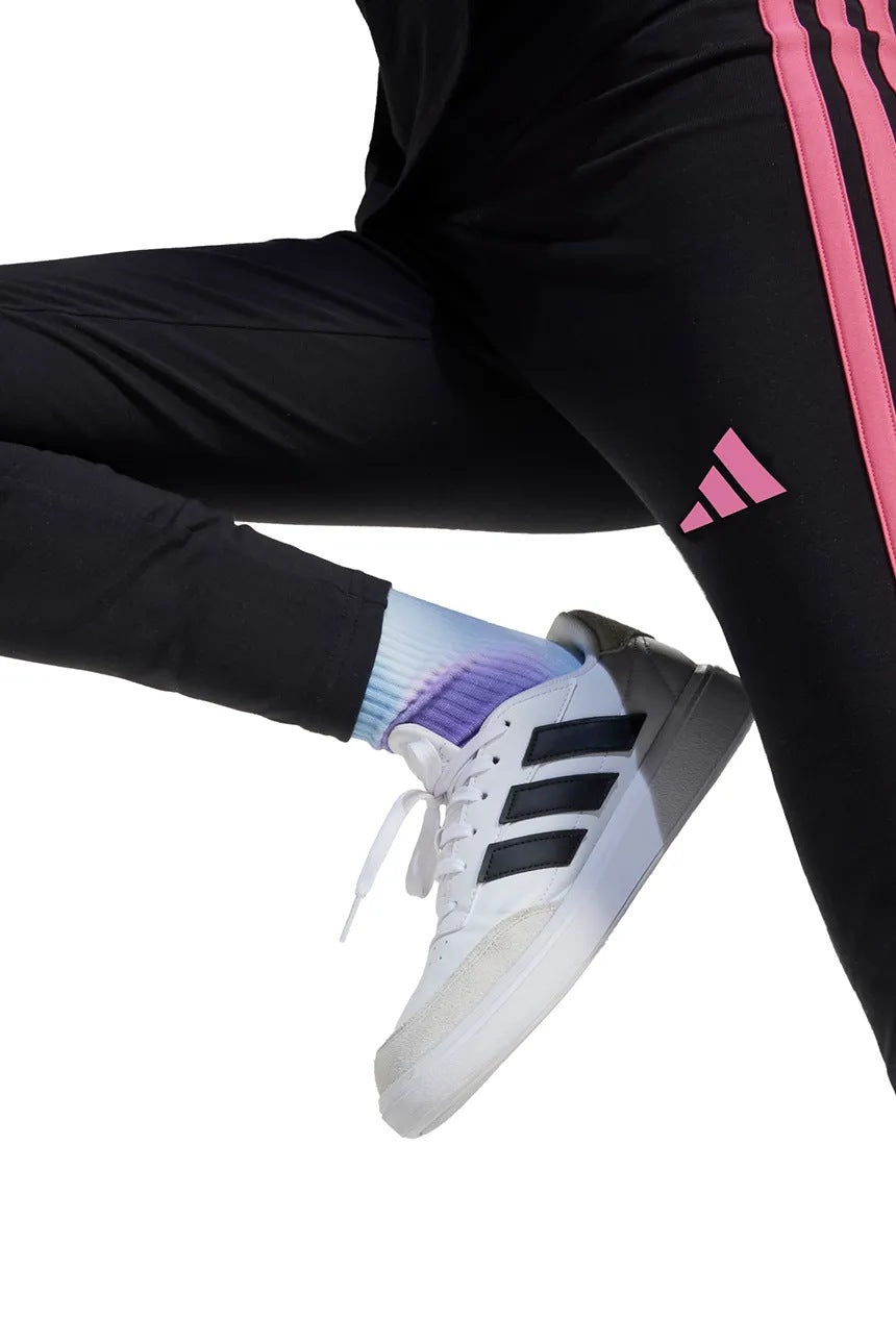 Adidas JG 3S LEG 230