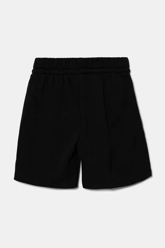 Adidas shorts bambino/a x Smiley World