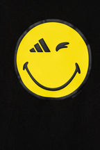 adidas t-shirt in cotone per bambini