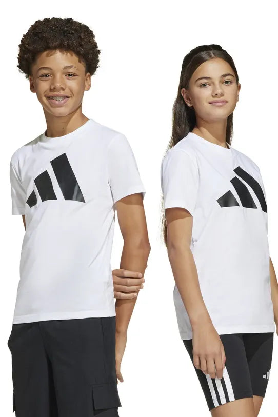 T-shirt Essentials Junior