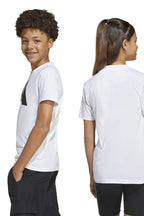 T-shirt Essentials Junior