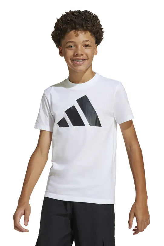 T-shirt Essentials Junior