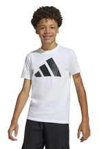 T-shirt Essentials Junior
