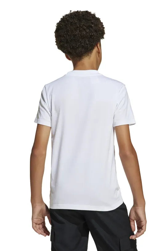T-shirt Essentials Junior