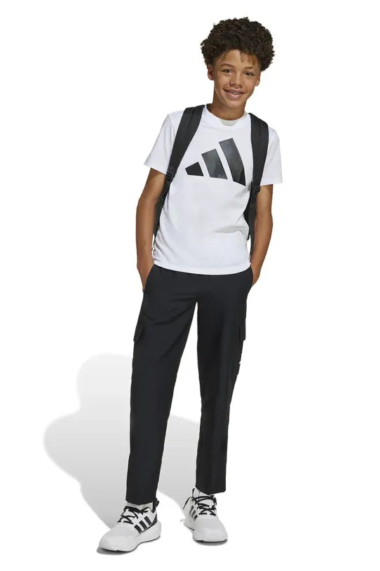 T-shirt Essentials Junior