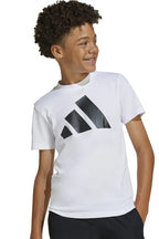 T-shirt Essentials Junior
