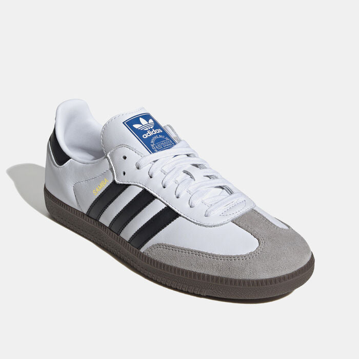 Adidas originals samba