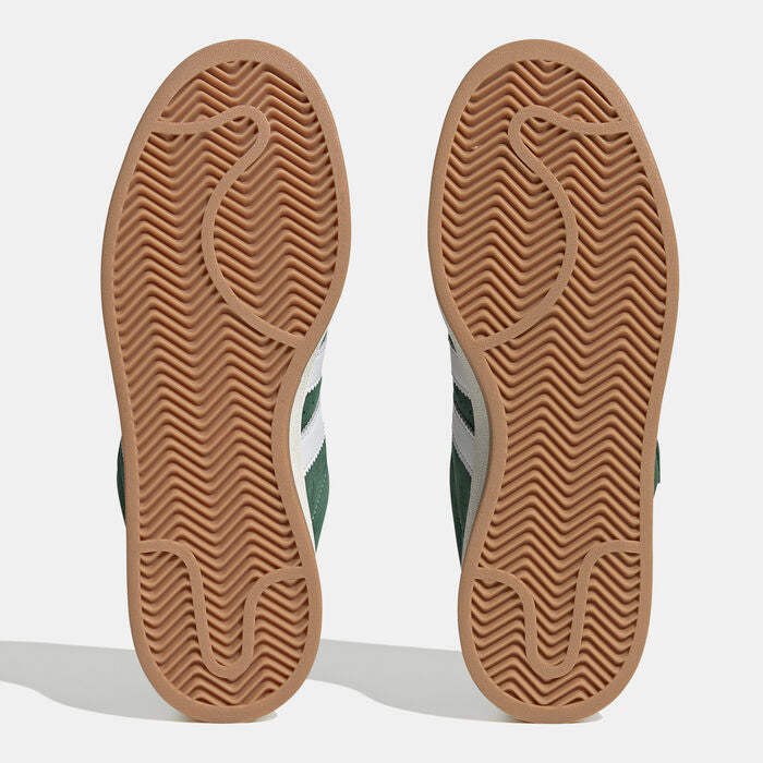 Scarpe Campus 00s  verde