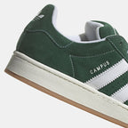 Scarpe Campus 00s  verde