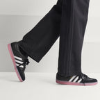 Scarpa Adidas Samba Juventus