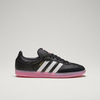 Scarpa Adidas Samba Juventus