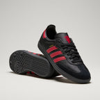 Scarpe Samba Manchester United