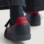 Scarpe Samba Manchester United