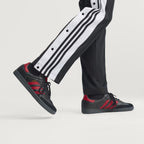 Scarpe Samba Manchester United