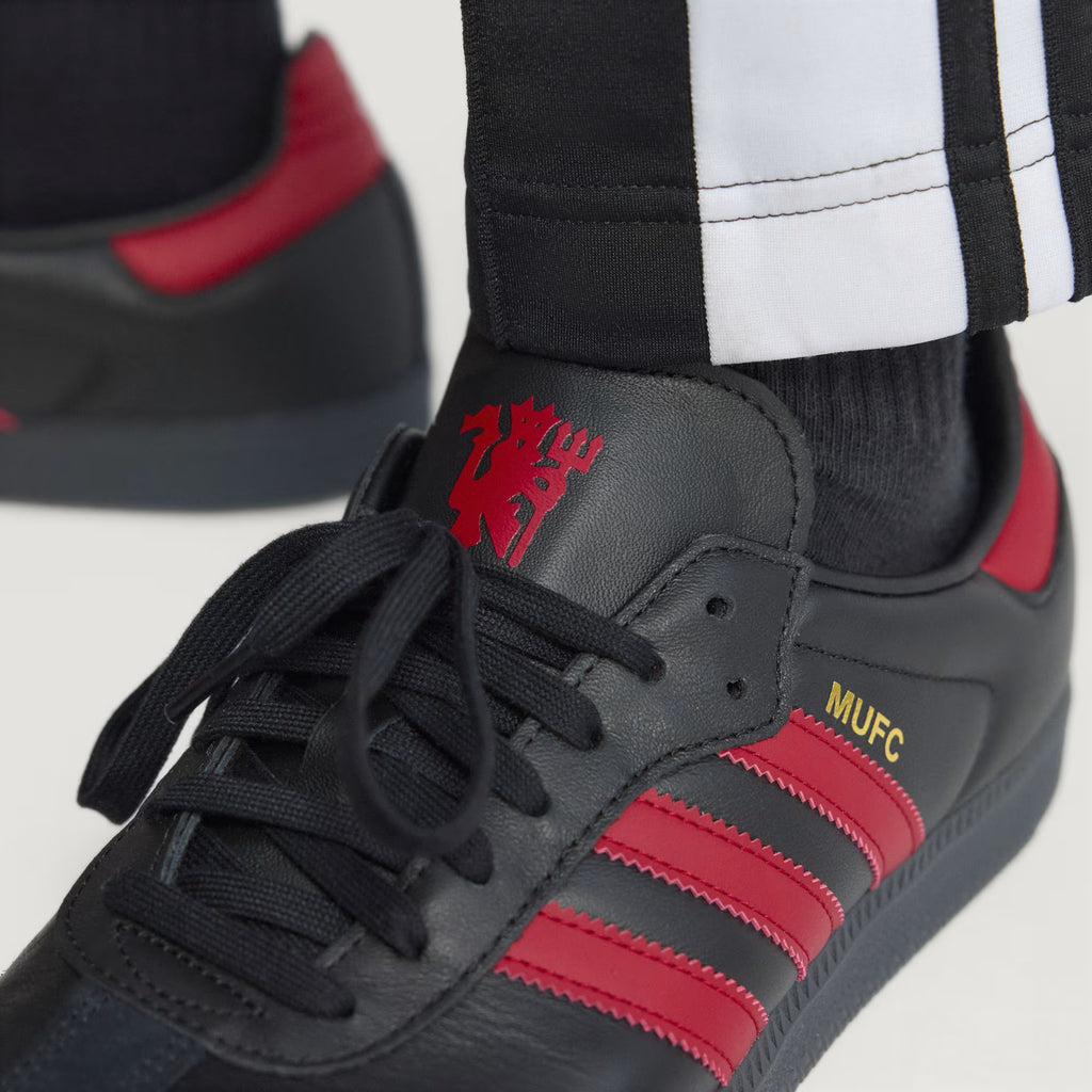 Scarpe Samba Manchester United