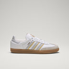Scarpe Samba Real Madrid