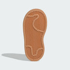 Scarpe Campus 00s Comfort Closure Elastic Lace Infant