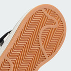 Scarpe Campus 00s Comfort Closure Elastic Lace Infant